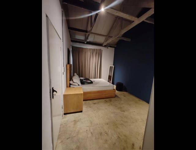 1 BEDROOM APARTMENT FOR SALE IN MABONENG